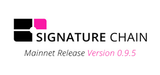 SIGN Mainnet Release