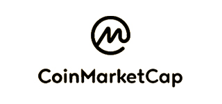 Signature Chain CoinMarketCap